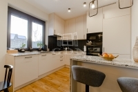 Szada 双面别墅 7