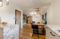 Szada 双面别墅 8