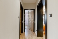 Szada 双面别墅 18