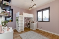 Szada 双面别墅 17