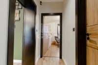 Szada 双面别墅 9