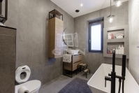 Szada 双面别墅 16