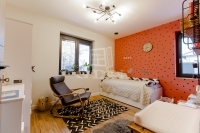 Szada 双面别墅 15