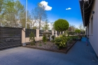 Szada 双面别墅 22