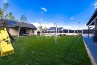 Szada 双面别墅 26