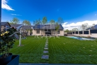 Szada 双面别墅 24