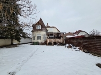 Tura Casa Familiala 2