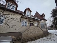 Tura 家庭别墅 - 89.900.000 HUF