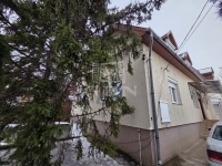 Tura Casa Familiala 1