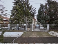 Tura Casa Familiala 0