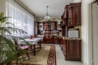 Tura Casa Familiala 6