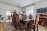 Tura Casa Familiala 7