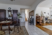 Tura Casa Familiala 3