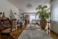 Tura Casa Familiala 8