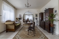 Tura Casa Familiala 4