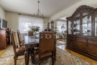 Tura Casa Familiala 5