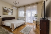 Tura Casa Familiala 9