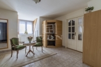 Tura Casa Familiala 11