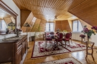 Tura Casa Familiala 14