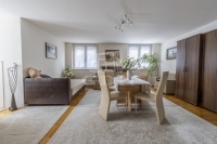 Tura Casa Familiala 12