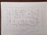 Tura Casa Familiala 15