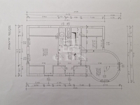 Tura Casa Familiala 16