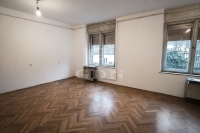 Budapest I. kerület Lakás (téglaépítésű) 0