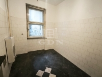 Budapest I. kerület Lakás (téglaépítésű) 5