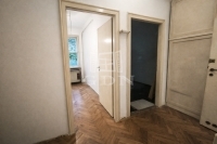 Budapest I. kerület Lakás (téglaépítésű) 6