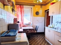 Budapest XVIII. kerület Családi ház 5