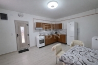 Hatvan 公寓房（砖头） 1