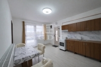 Hatvan 公寓房（砖头） 0