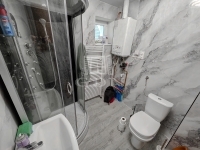 Hatvan 公寓房（砖头） 6