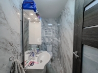 Hatvan 公寓房（砖头） 4