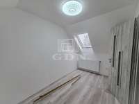 Hatvan 公寓房（砖头） 10