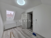 Hatvan 公寓房（砖头） 11