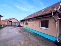 Hatvan  - 65.000.000 HUF