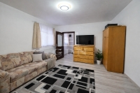 Hatvan 公寓房（砖头） 3