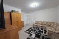 Hatvan 公寓房（砖头） 2