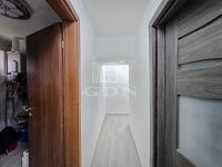 Hatvan 公寓房（砖头） 4