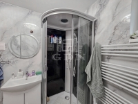 Hatvan 公寓房（砖头） 8