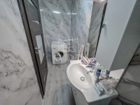 Hatvan 公寓房（砖头） 6