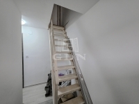 Hatvan 公寓房（砖头） 9