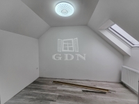 Hatvan 公寓房（砖头） 10