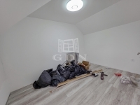 Hatvan 公寓房（砖头） 12