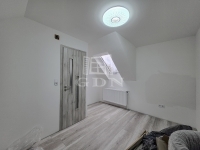 Hatvan 公寓房（砖头） 14