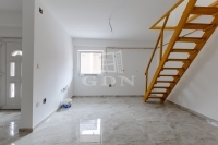 Hatvan Wohnung (Ziegel) 2