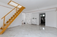 Hatvan Wohnung (Ziegel) 1