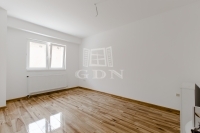 Hatvan Wohnung (Ziegel) 3