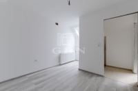 Hatvan Wohnung (Ziegel) 5